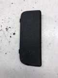 Lampenverkleidung hinten rechts VW TIGUAN (5N_) 2.0 TDI 4motion 5N0867658