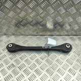 Querlenker hinten rechts AUDI Q7 (4M) 3.0 TDI quattro 4M0505425D