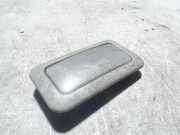 Innenleuchte Peugeot Boxer Kasten () 735244962