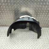 Innenkotflügel hinten rechts CITROËN C3 AIRCROSS II 1.2 Puretech 130 39147726 800043100B