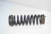 Feder rechts hinten BMW 3er Touring (F31) 3353231130