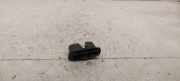 Kofferraumverkleidung AUDI A4 Cabrio (8H7, B6, 8HE, B7) 2.5 TDI 8E5827520