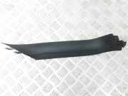 Kofferraumdeckelverkleidung VW GOLF VII Variant (BA5, BV5) 1.6 TDI 5G9867603A