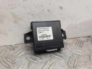 Alarmblock NISSAN QASHQAI / QASHQAI +2 I (J10, JJ10) 2.0 dCi 28436JD01C