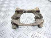 Halter für Bremssattel Opel Astra G CC (T98)