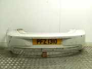 Hintere Stoßstange BMW 1 (F20) 116 d 51127273793