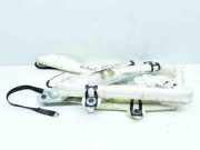 Airbag Dach links Volvo V60 I (155) P30780646