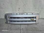 Vorderer oberer Gitter TOYOTA RAV 4 II (_A2_) 2.0 D-4D 4WD (CLA20_, CLA21_) DHB000274XXX
