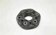 Propshaft Rubber Coupling MERCEDES-BENZ E (W212) E 220 CDI / BlueTEC (212.001, 212.002) A2034110015