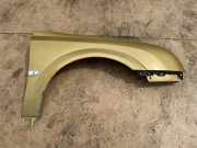 Kotflügel vorne rechts OPEL VECTRA C 2.2 DTI 16V