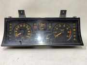 Kombiinstrument RENAULT 19 I (B/C53_) 1.7 (B/C53B) 09041509902 7700797034