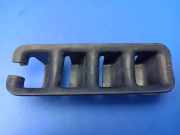 Gitter JAGUAR XJ (X308) 4.0 X308