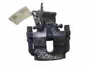 Bremssattel rechts hinten Jaguar X-Type (X400)