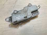 Unterdruckdose für Vergaser Volvo XC90 I (275) 31339809