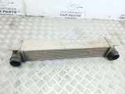 Ladeluftkühler BMW 5er (E39)