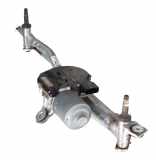 Scheibenwischermotor vorne AUDI A8 D4 (4H_) 4.0 TFSI quattro 4H1955023F
