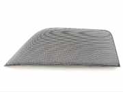 Lautsprecherabdeckung MASERATI LEVANTE SUV (M161) 3.0 4WD 3077304