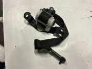 Sicherheitsgurt hinten links BMW 7 (F01, F02) 750 i WY346WX0