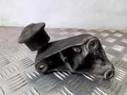 Motorhalterung hinten AUDI A6 Avant (4A, C4) 2.5 TDI 4A0199343