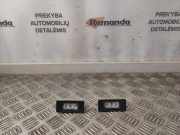 Kennzeichenbeleuchtung AUDI A6 Avant (4G5, C7, 4GD) 2.0 TDI 4G0943021