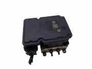 ABS Hydraulikblock SKODA OCTAVIA II Combi (1Z5) 1.8 TSI 4x4 1K0614517DE