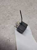 Relais OPEL ASTRA H TwinTop (L67) 1.9 CDTi 90191753