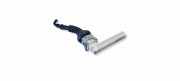 NOx-Sensor AUDI A4 Avant (8D5, B5) 1.9 TDI 443906232