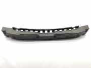 Frontstoßstangenverstärkungsschaum SUBARU OUTBACK (BS) 2.0 D AWD (BSD) 57705AL050
