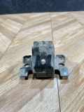 Motorlager Vorne NISSAN NP300 NAVARA Pick-up (D23) 2.3 dCi 4x4 (D231)