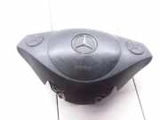 Lenkrad Airbag MERCEDES-BENZ SPRINTER 3,5-t (906) 316 CDI (906.131, 906.133, 906.135, 906.231, 906.233,... A9068602002