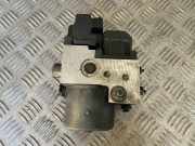 ABS Hydraulikblock AUDI A6 (4B2, C5) 2.5 TDI 45132 963029