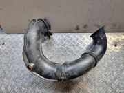 Luftansaugrohr CITROËN C4 Picasso II 2.0 BlueHDi 150 9656231480 9658499780