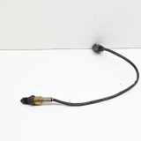 Sauerstoffsensor (Lambdasensor) LAND ROVER RANGE ROVER EVOQUE (L538) 2.0 D 0281004608 GJ32-9D375-AB