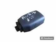 Regensensor TOYOTA AURIS (_E15_) 2.2 D (ADE157_)