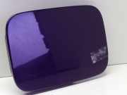 Tankdeckelschloss Mercedes-Benz A-Klasse (W168) A1685840239