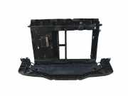 Radiator Pack Set PEUGEOT 207 SW (WK_) 1.4 16V 9673228580