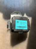 Andere Steuergeräte HYUNDAI SANTA FÉ III (DM) 2.2 CRDi 4WD 3G18J21000