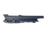 Ziergitter Mazda CX-5 (KF) KB7W60371