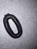 Auspuffhalter BMW 5 Touring (E39) 530 d 2244720