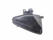 Andere Motorraumteile MERCEDES-BENZ S (W221) S 320 CDI (221.022, 221.122) A6421400087