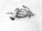 AGR-Kühler CITROËN BERLINGO (B9) 1.6 HDi 90 9671187780