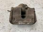 Bremssattel links vorne Mercedes-Benz C-Klasse (W204)