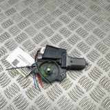 Motor Schiebedach Toyota Auris Touring Sports (E180) 47170110120