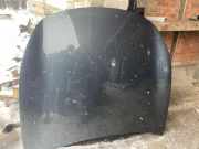 Motorhaube INFINITI M30 M30d