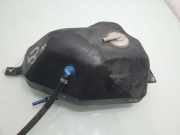 AdBlue-Tank BMW X5 (E53) 3.0 d 1184447