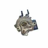 Vakuumpumpe JAGUAR S-TYPE (X200) 2.7 D 4R8Q2A451AE