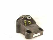 Motorbock Mercedes-Benz E-Klasse Kombi (S213) A6542232200