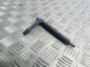 Einspritzdüse NISSAN ALMERA II Hatchback (N16) 2.2 Di