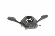 Lenkstockschalter BMW 4 Coupe (F32, F82) 420 d 9253746