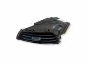 Frischluftgrill OPEL INSIGNIA A Estate (G09) 2.0 CDTI (35) 23440306